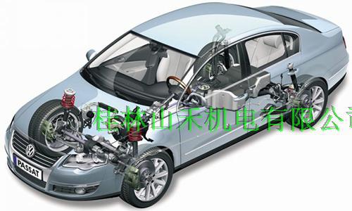 优势供应日本PARKER帕卡防锈油  合页蜡  7703A