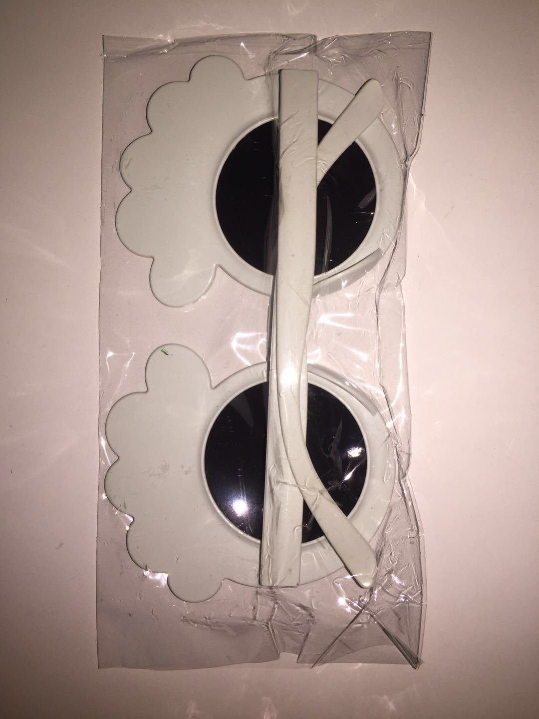 微信图片_20180313090501