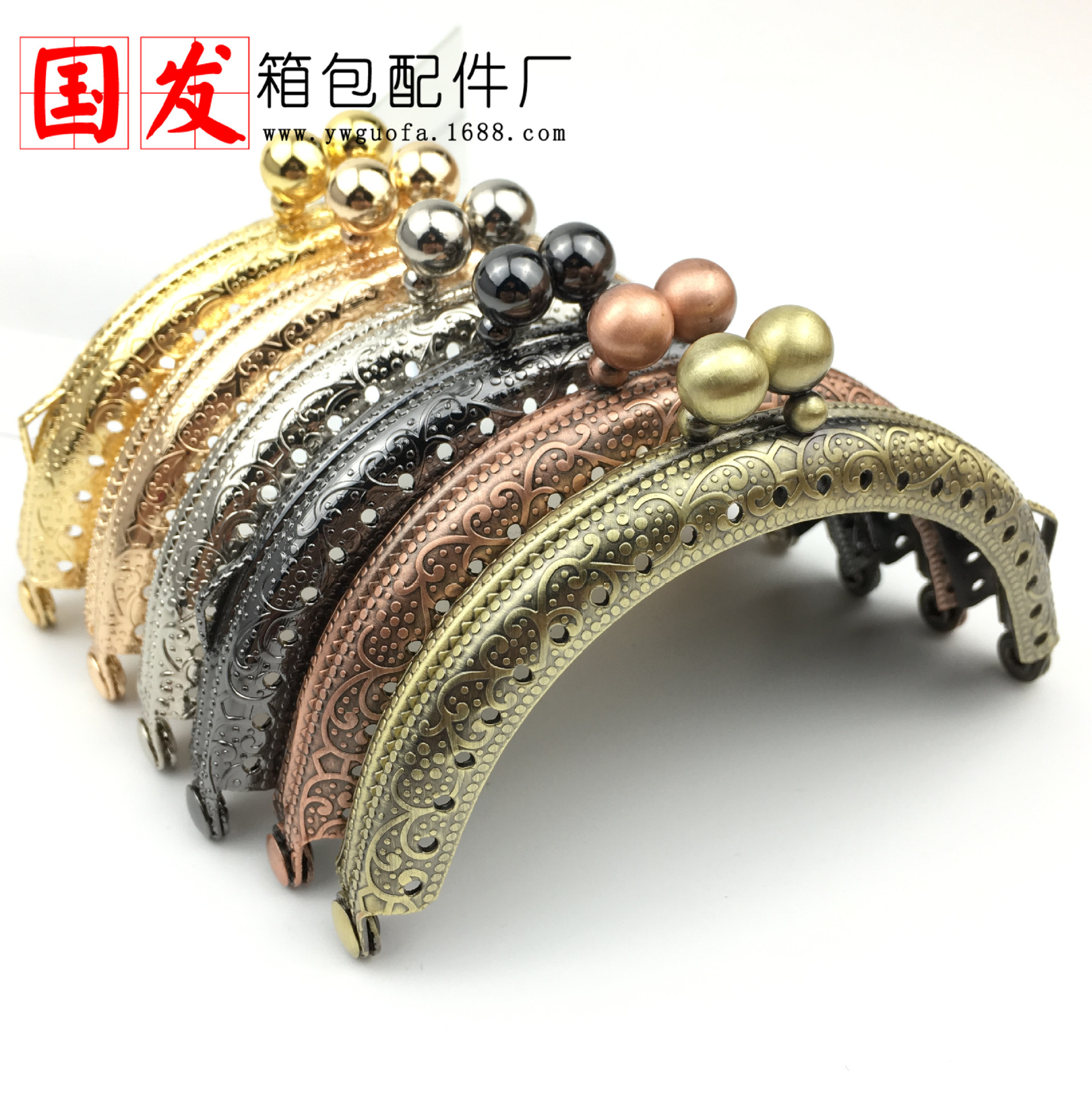 微信图片_20181224200057