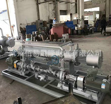 �S�� ������늼ӟ���  200KW�����ͼӟ��� Ҏ���Rȫ