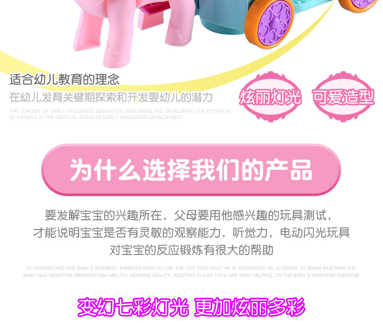 J010581-YY00064-J09570-Y-02.jp