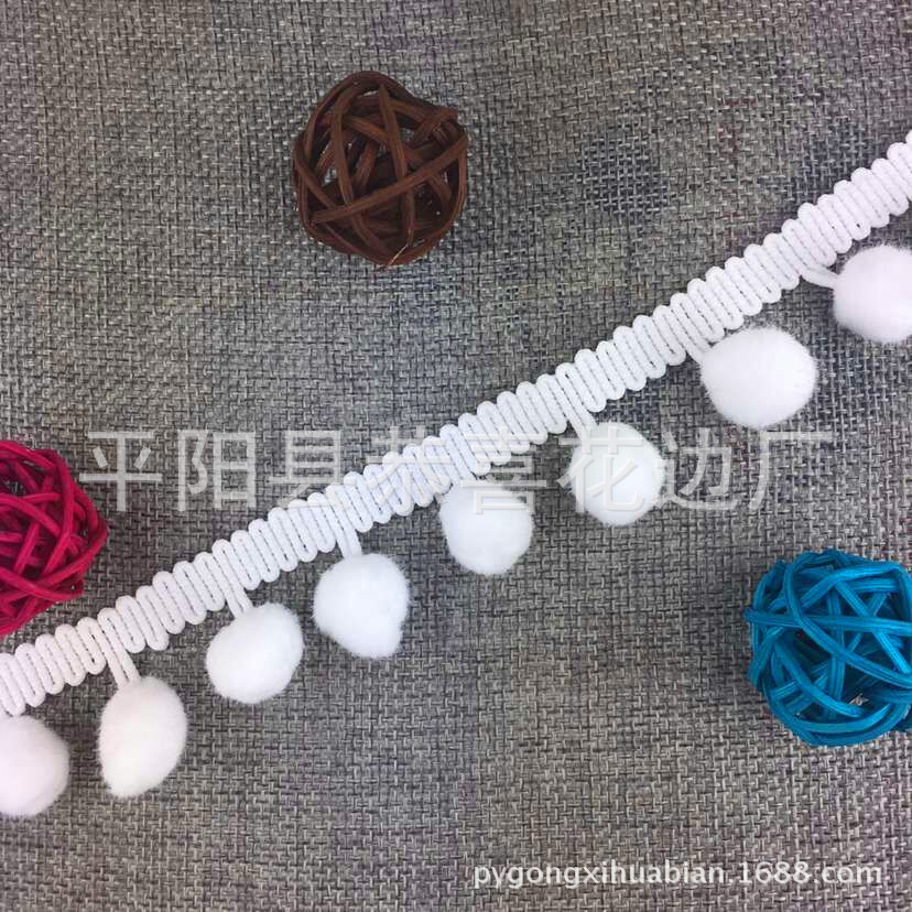 QQ图片20180520143445