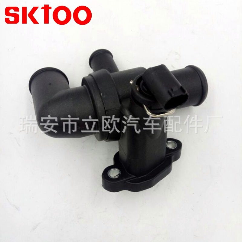 �����������ܳ�0003179V009 160 200 0315 ���ñ��۽�����