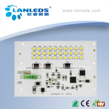 30W  ѹLED棬4000VӿAC220V