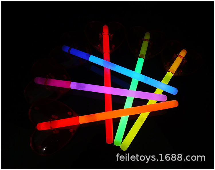 爱心详情图 (8).JPG