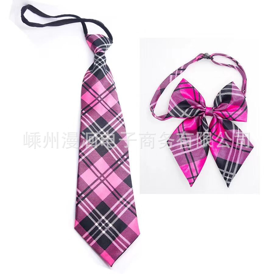 QQ图片20181230131427