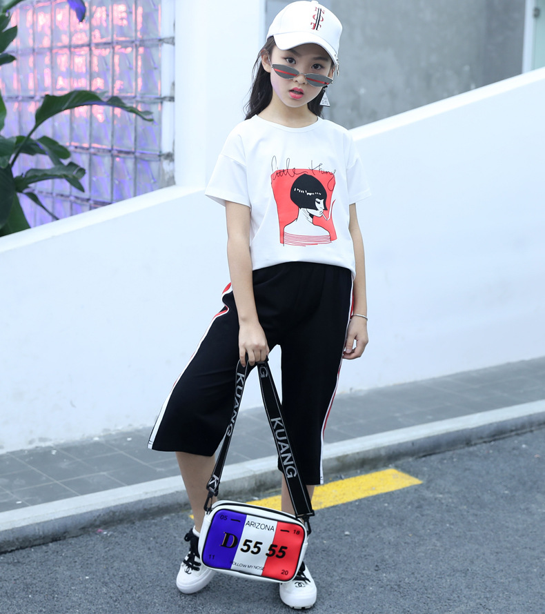 i2uUjf6mxdTrdS49SARxxPVQYqH2rcDYsfzU