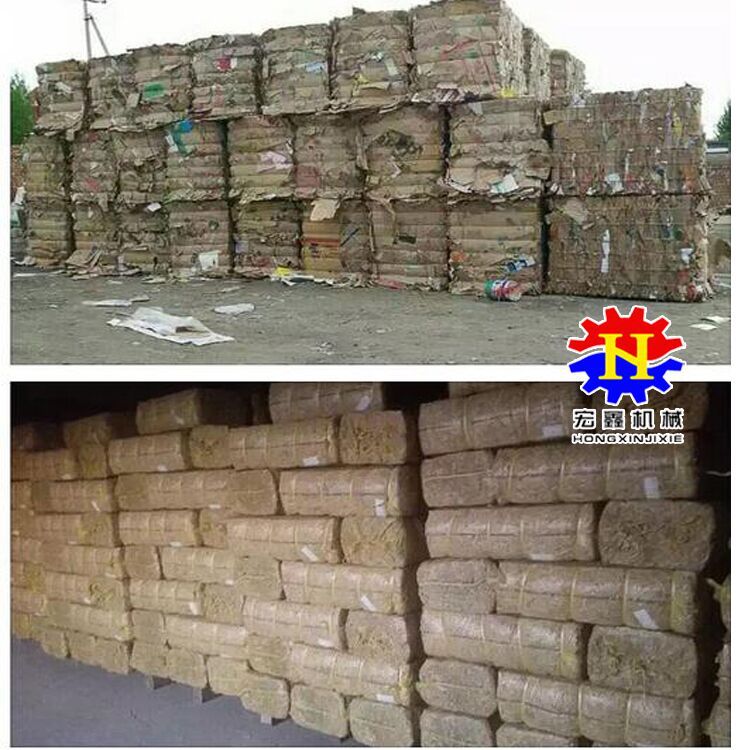 QQ圖片20170604162203