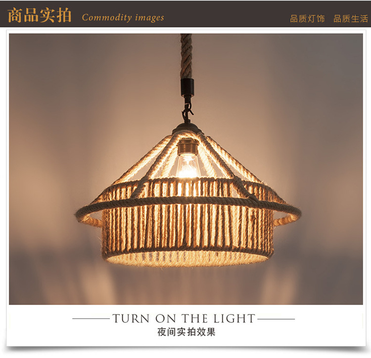 TB2PW5TdnMlyKJjSZFFXXalVFXa_!!