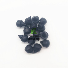 ���z��ײ���ݏd�T��ײ����ײ�z�����Nʽ�_�|���z�ܷ��z���� �a