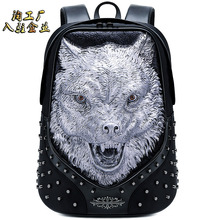 ������n���T��p�米���๦�ܑ�����Ʒ���а����Ԅ���������X��