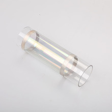 &phi;60ʯӢ�����ӟ�ܼ{��Ĥ�O�ٰl��ܼӟ�������ʽ�ˮ�C���șC