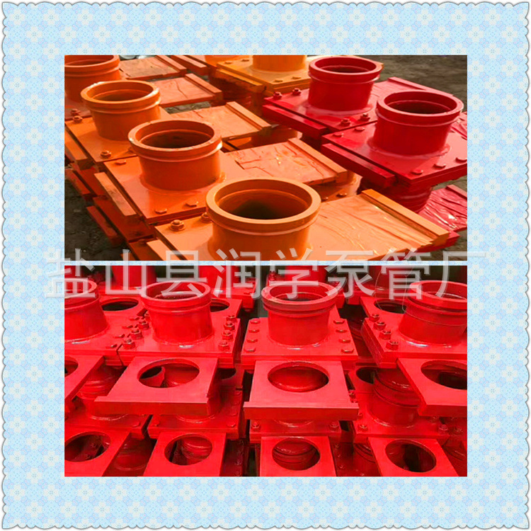 mmexport1510379667023_副本 (2).j