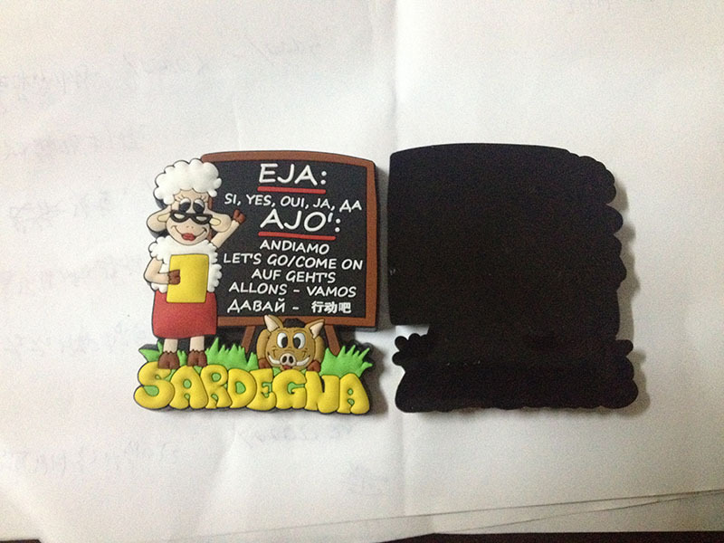 PVC软胶 滴塑商标 皮标 橡胶标牌订制 皮标牌订做 硅胶标签制作