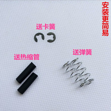 ����+���� 2��һ�� ȼ�����c��ᘿ��ɏ��� �մɴ������-ú����