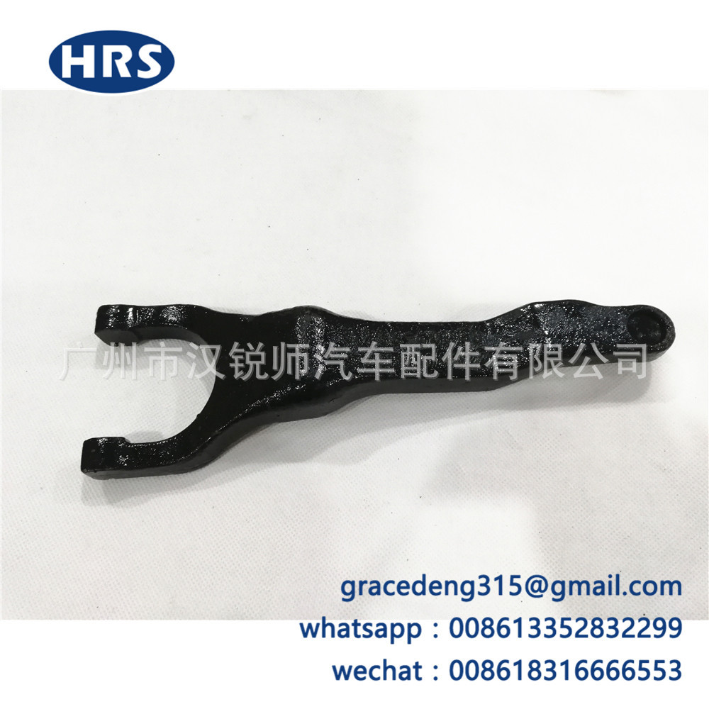 31204-0K180 подходит для сцепления Toyota Hailla Vigo 1KD2KD для вилки