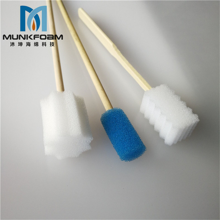 QQ图片20170429140210