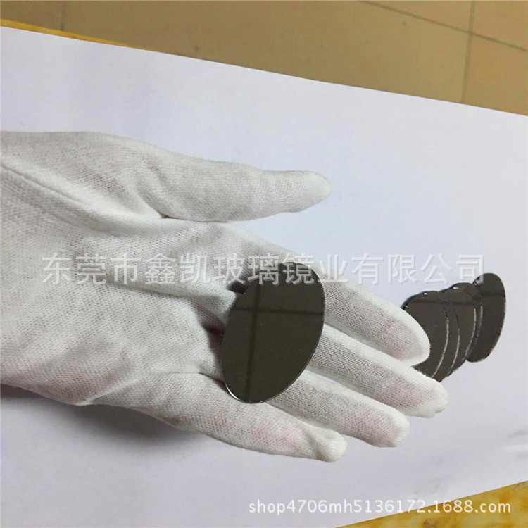 微信图片_20180509115030