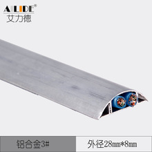 �������X�Ͻ��εذ往�۾W���۲������ߵؾ���3#���[���߾�