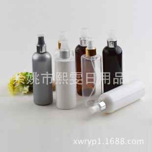 300ml늻��X���^ ���Fƿ ��ɫ�yɫ ���Fƿ��¶ƿ