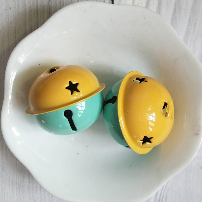 O1CN012HWs1fxYKxPDBFY_!!597789