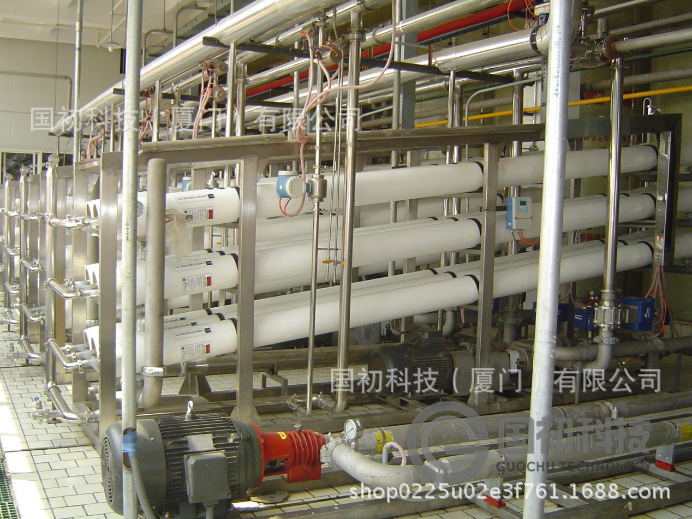 国初提供反渗透膜设备 反渗透膜技术 反渗透膜系统 反渗透膜装置