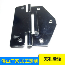 ��ɽ�S�ҟo�׺��^ ��������Ʒ�|���y�亽�����X��������l