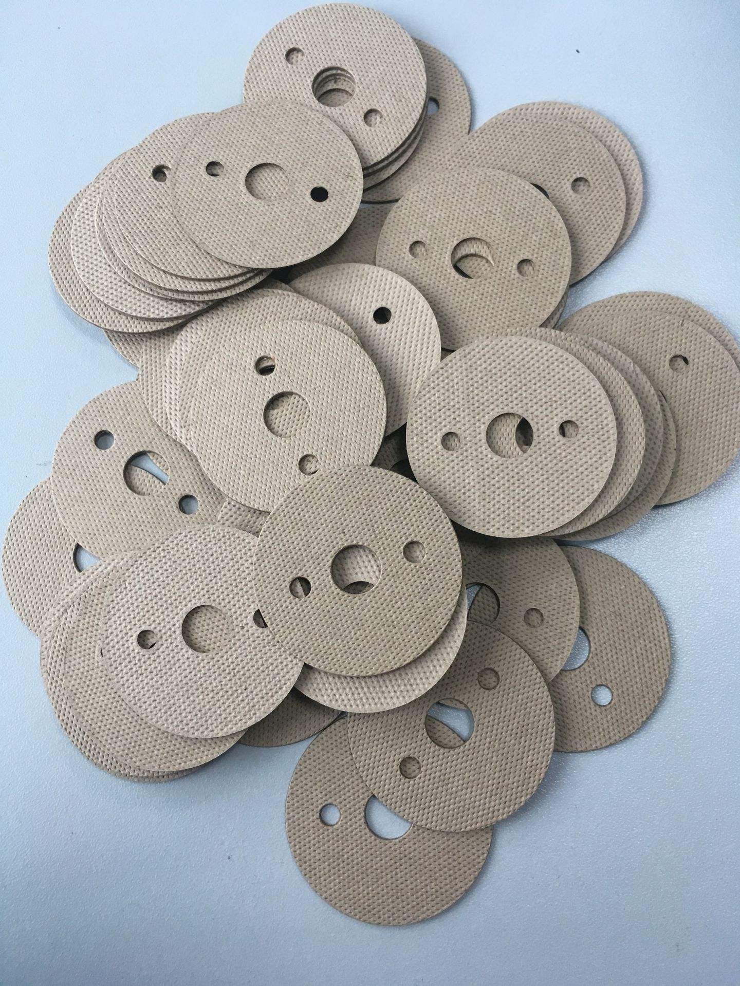 רҵӹƸԵֽţƤֽֽֽŰֽ