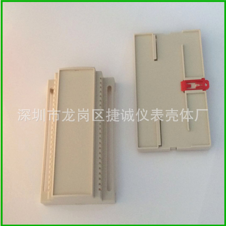 工控盒158-88-63-3