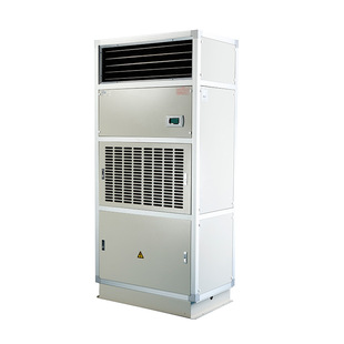 �����ľ��Ɛa�ؐa��C �h���ԄӔ[�L���ܿ��{ �WУ����ҳ�����