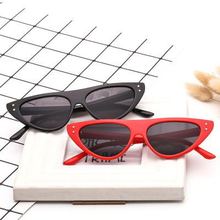 �W����Ů�؈��̫��R���ˮ���ν����q朷����⾀̫����Rī�R