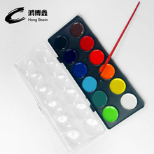 �S��ֱ�N���wˮ�����С�W��ˮ�ۃ�ͯ���L���W�����g����������b