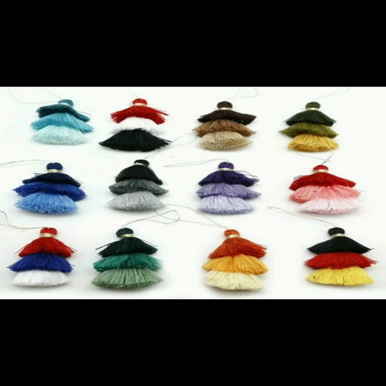 mmexport1528265839631