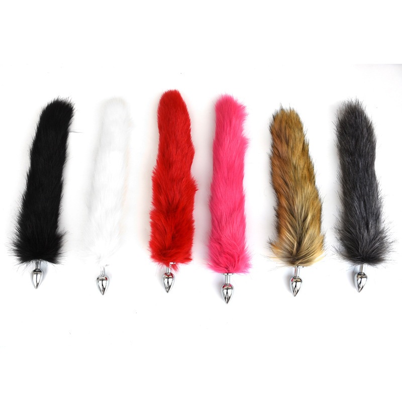 Reprehenderit qui in ea