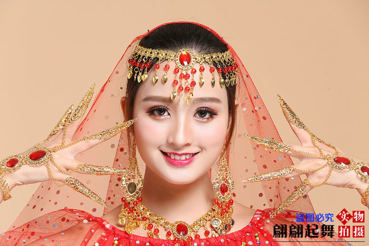 =S63+Y06+P70+P25+P25+P43+p51 (