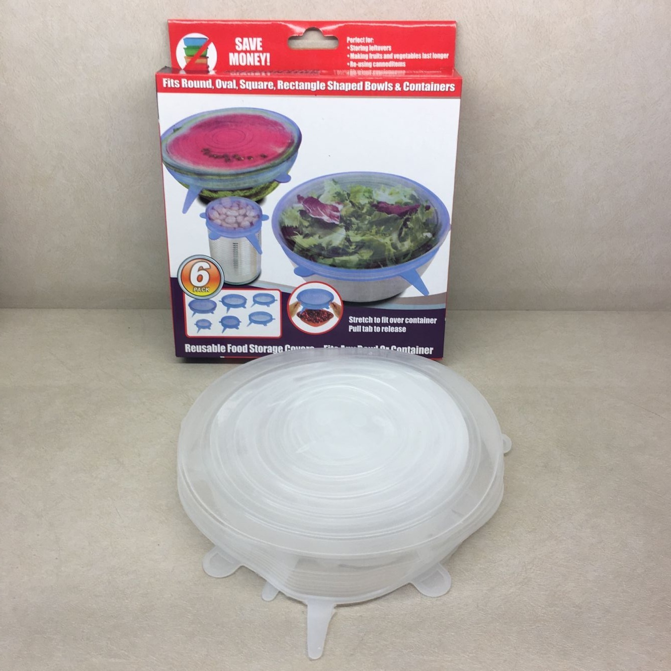 QQ图片20181119094836