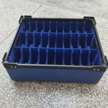 �����V���fͨ�����D�� ���o��пհ������� �Ǽ��� ������z��