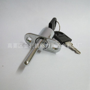 288-16���i ������i�^ �ļ����iһ�i������i���i���D�iо