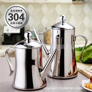 304���P��͉ظߙn�N���͉س������ƿ��©����ʳ����ƿ���u��ƿ