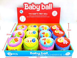 �냺��ͨ�������\����������ץ����W���� 12PCS