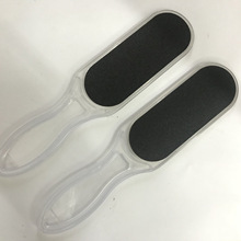 Sɫɰ_S_S__ȥO_ߴ_ˢ