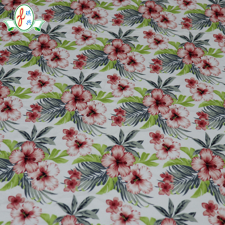 ��ɽ���˷�֯�ٷ�ɫ��ɣ������������ӡ��ʱ�н��� Ӿ������