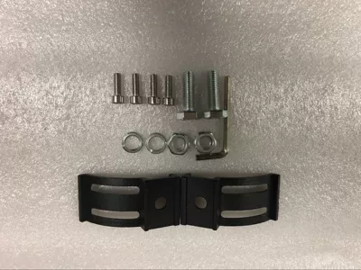 off-road vehicle – Other LED lights