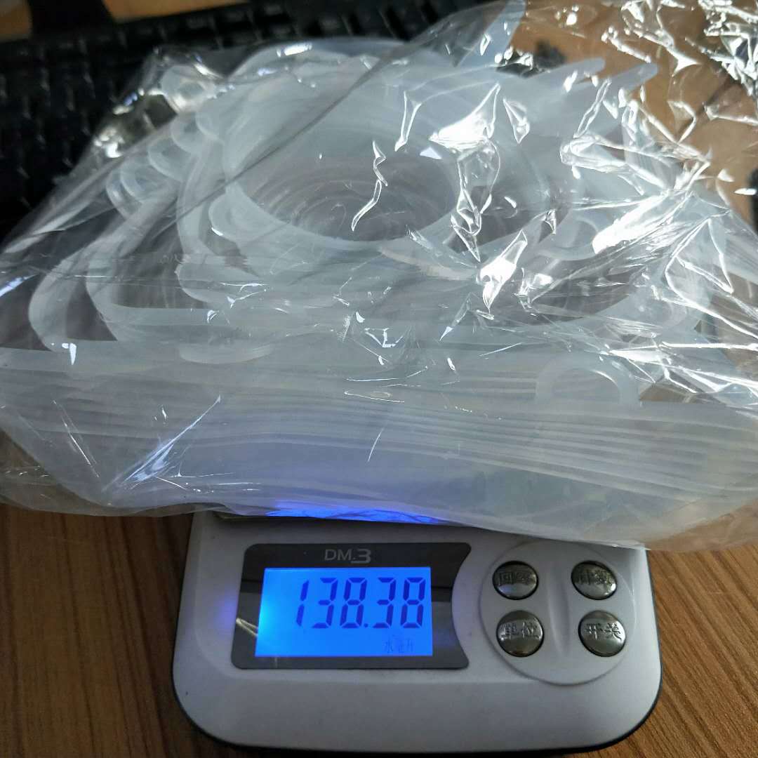 微信图片_20180804134102