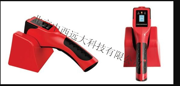 供应手持式液体检测仪() 型号:M319394库号：M319394