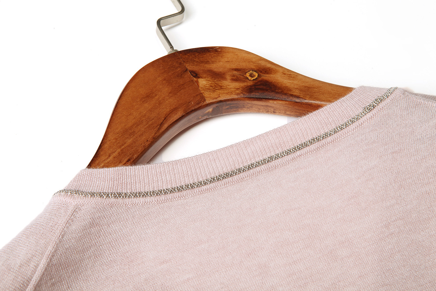 Pull femme - Ref 3414546 Image 27