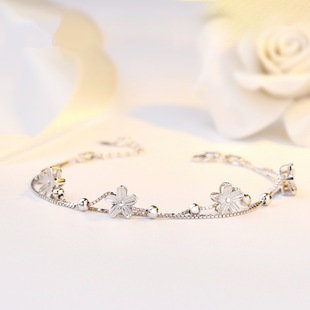 ��s�n�溆�s�����ԌW�����˰ٴ�ɐ��r�չ������ һ�����l