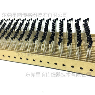 ��푹���NTC �������10K 103 ؓ�ض�ϵ��������� С���^/����^