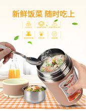 ���ጚ�F�����F���س��L�����304���P䓐����ؐ������ޱ���Ͱ