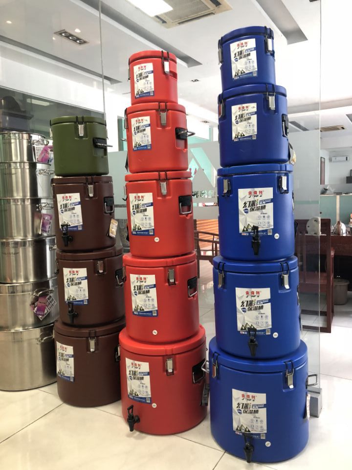 TIM图片20181026160525